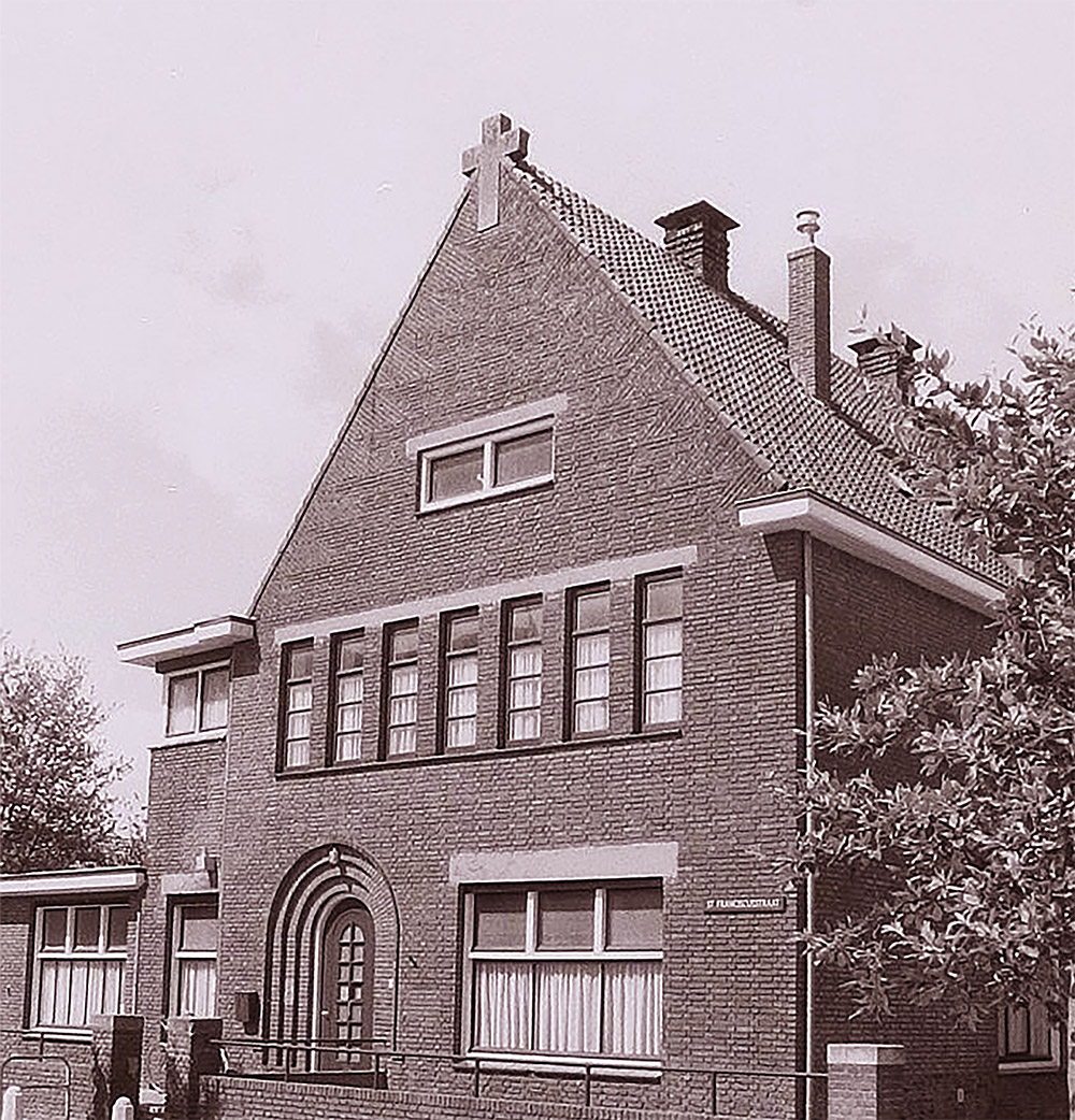 De-Klip-1931