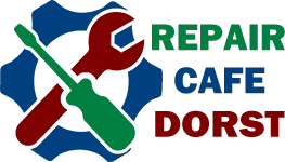 Repair-Cafe-Dorst-Logo-150px-001